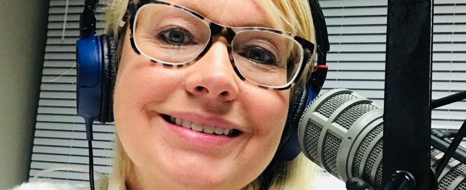 Happy New Year 2020!